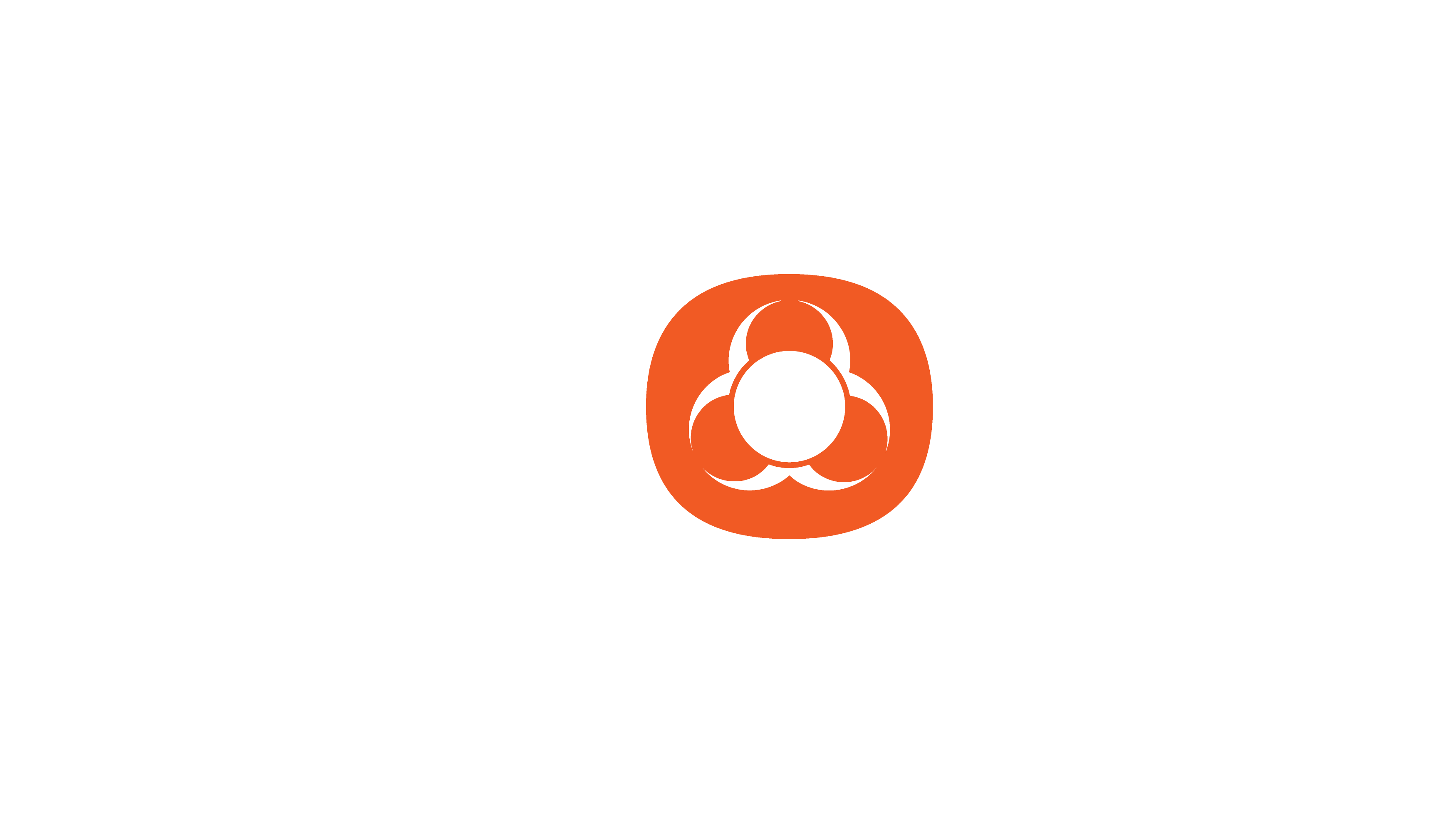 BioX | Biohazard Cleanup San Diego, CA